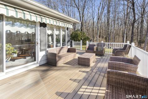 7 Bonneville Street Killingly CT 06239