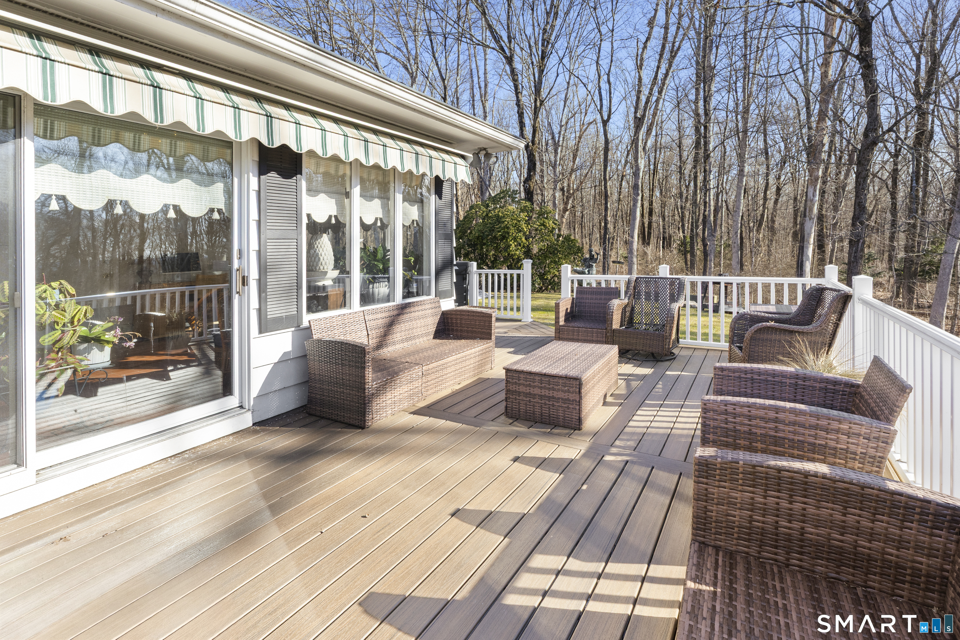 7 Bonneville Street Killingly CT 06239