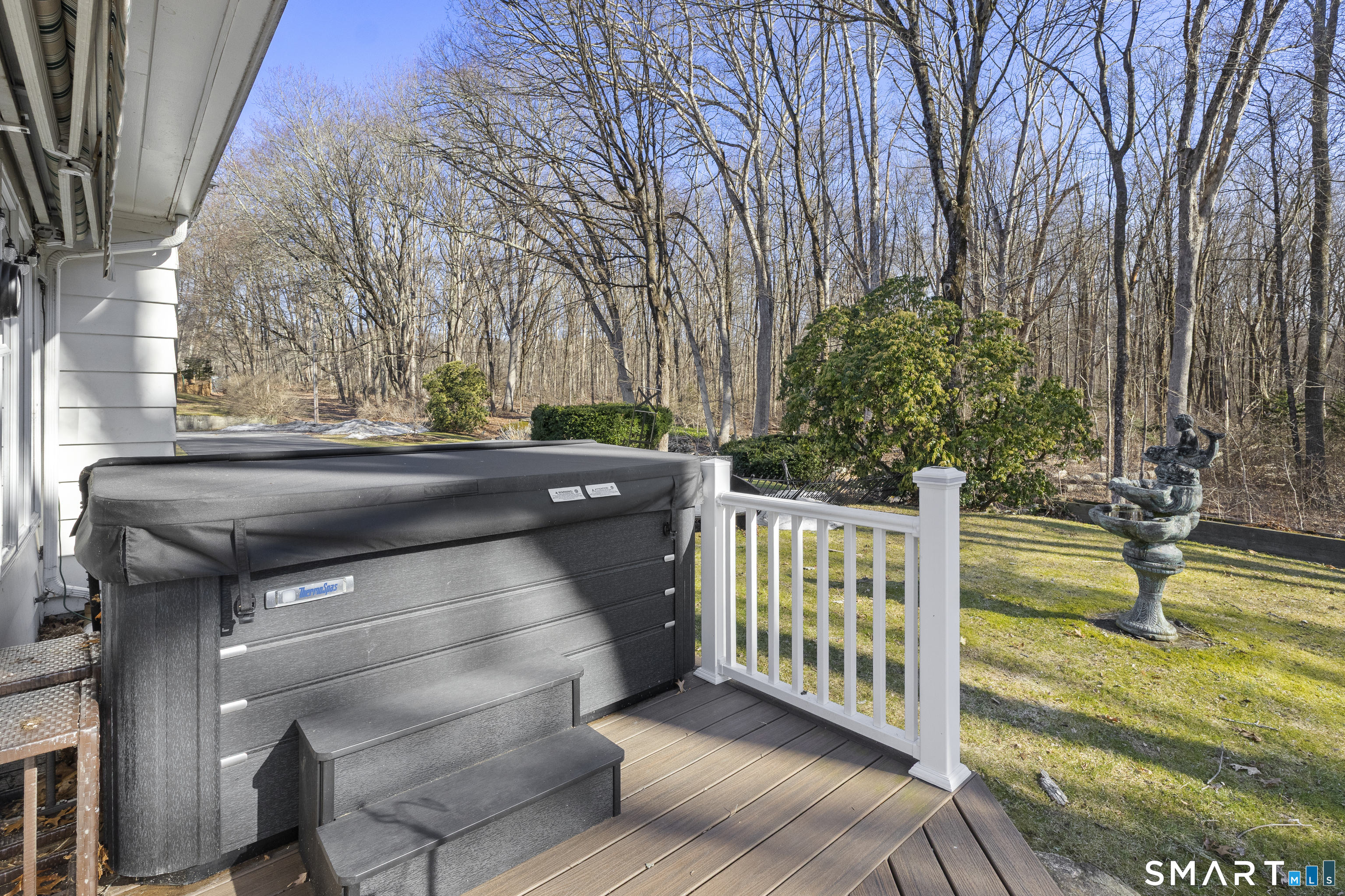 7 Bonneville Street Killingly CT 06239