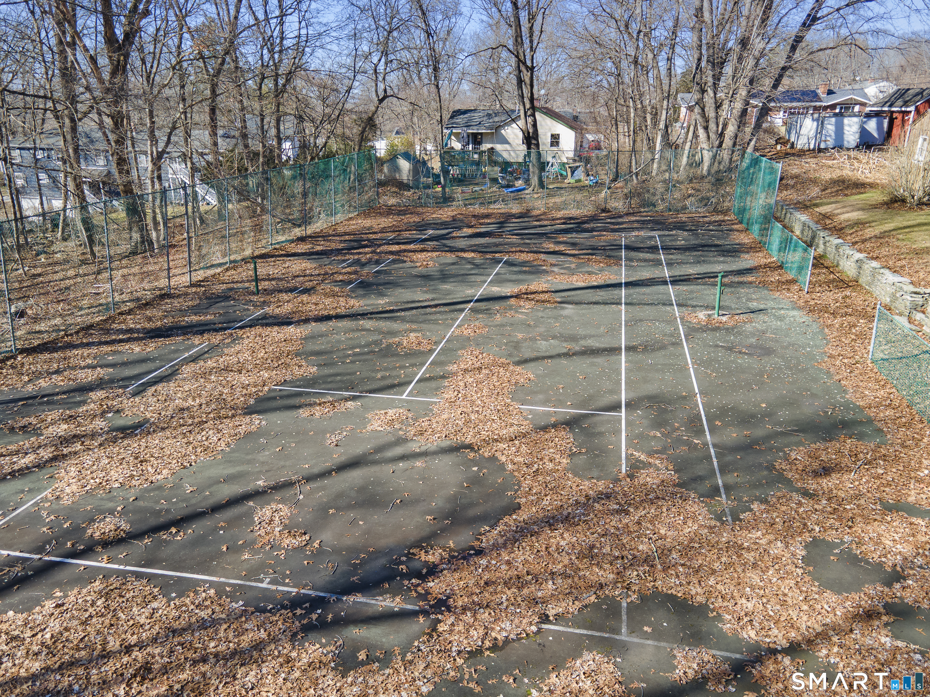 7 Bonneville Street Killingly CT 06239