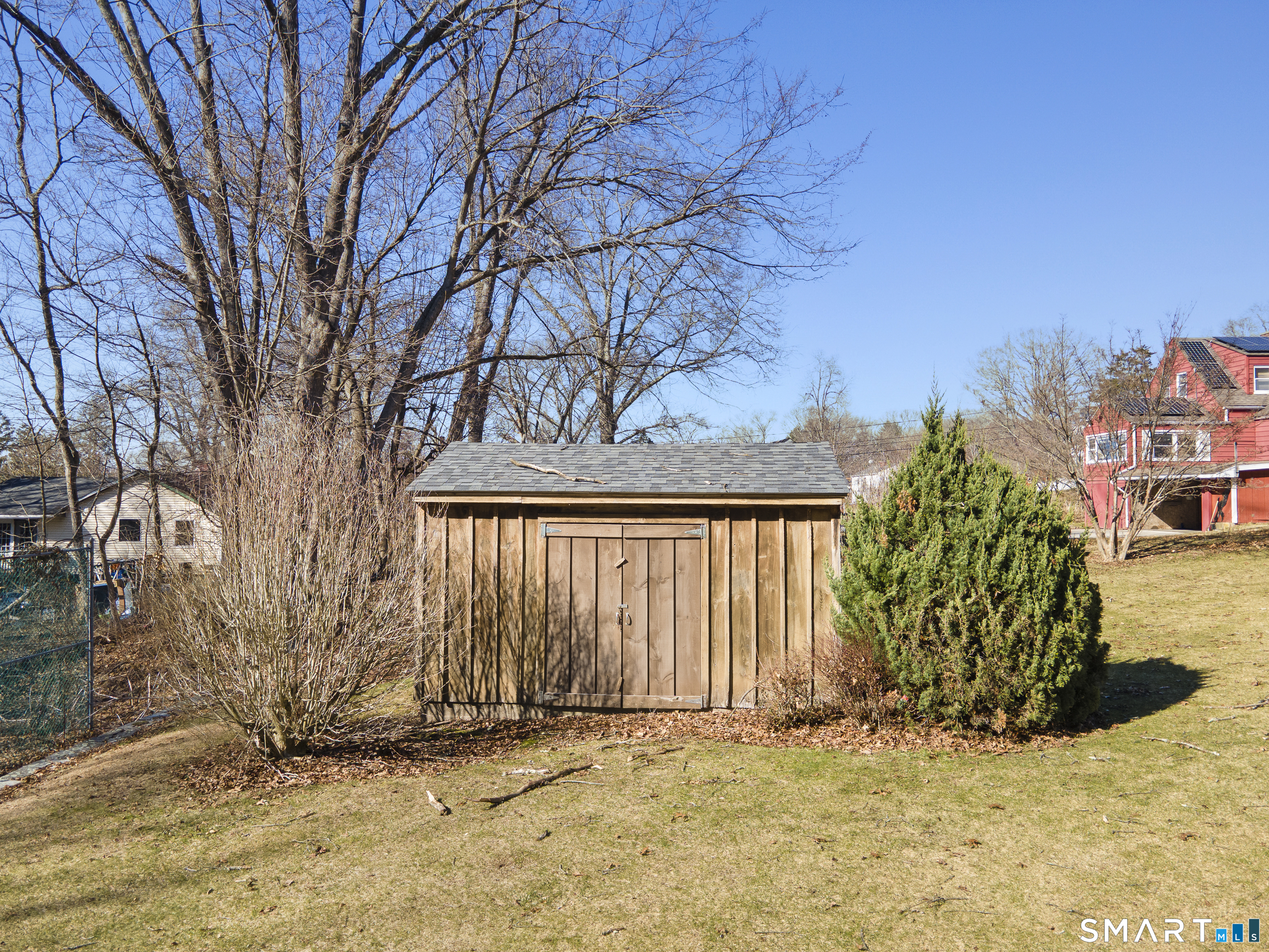 7 Bonneville Street Killingly CT 06239