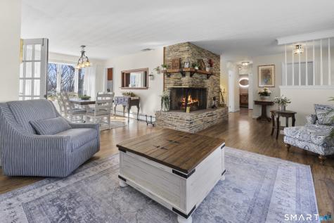 7 Bonneville Street Killingly CT 06239