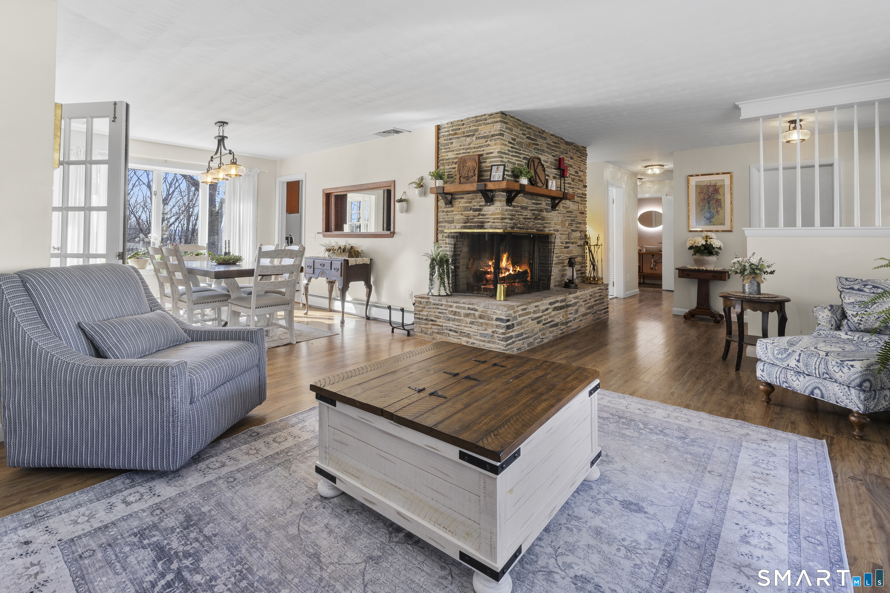 7 Bonneville Street Killingly CT 06239