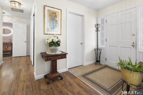 7 Bonneville Street Killingly CT 06239