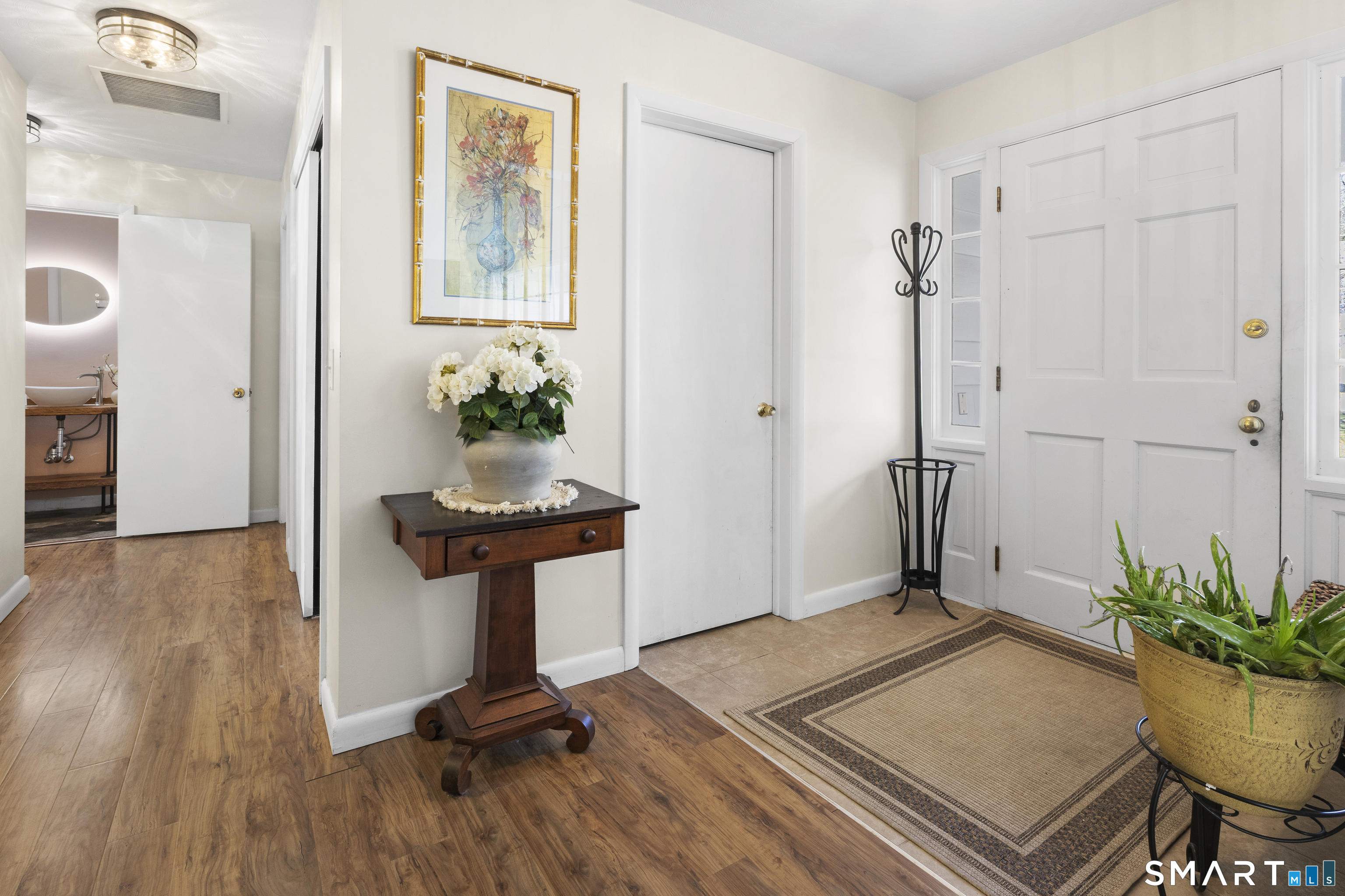 7 Bonneville Street Killingly CT 06239