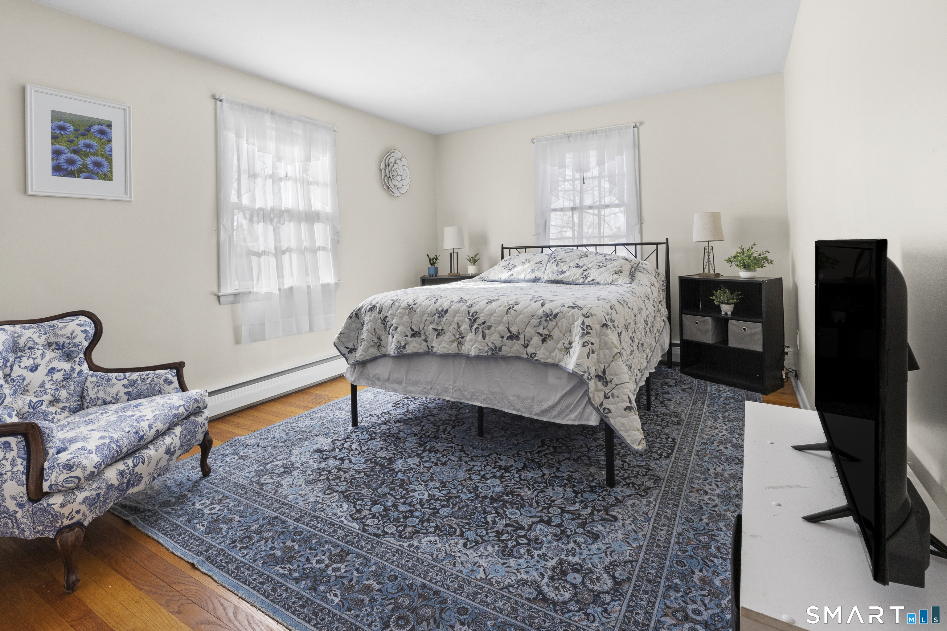 7 Bonneville Street Killingly CT 06239