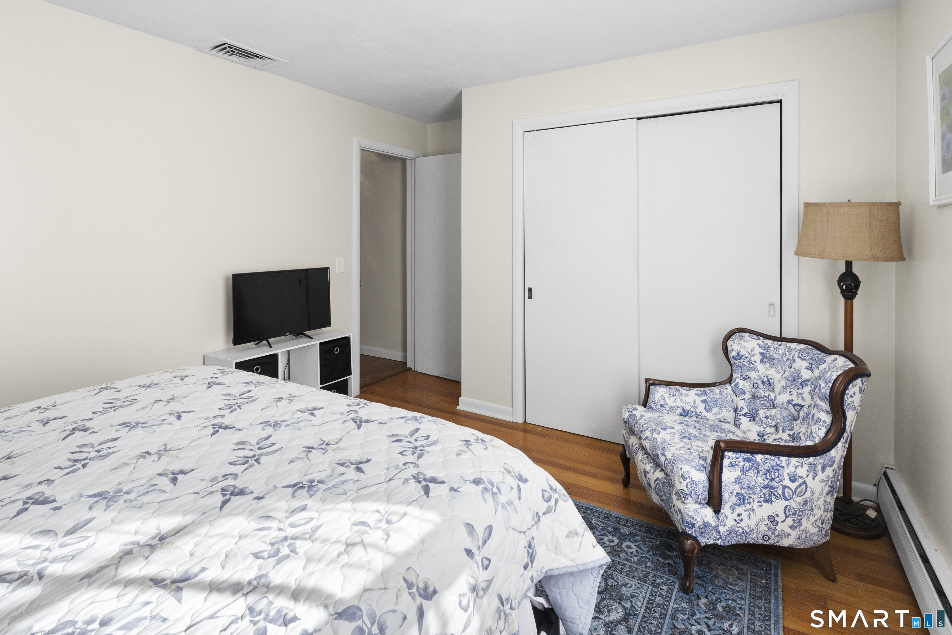 7 Bonneville Street Killingly CT 06239