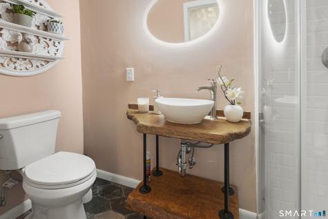 7 Bonneville Street Killingly CT 06239