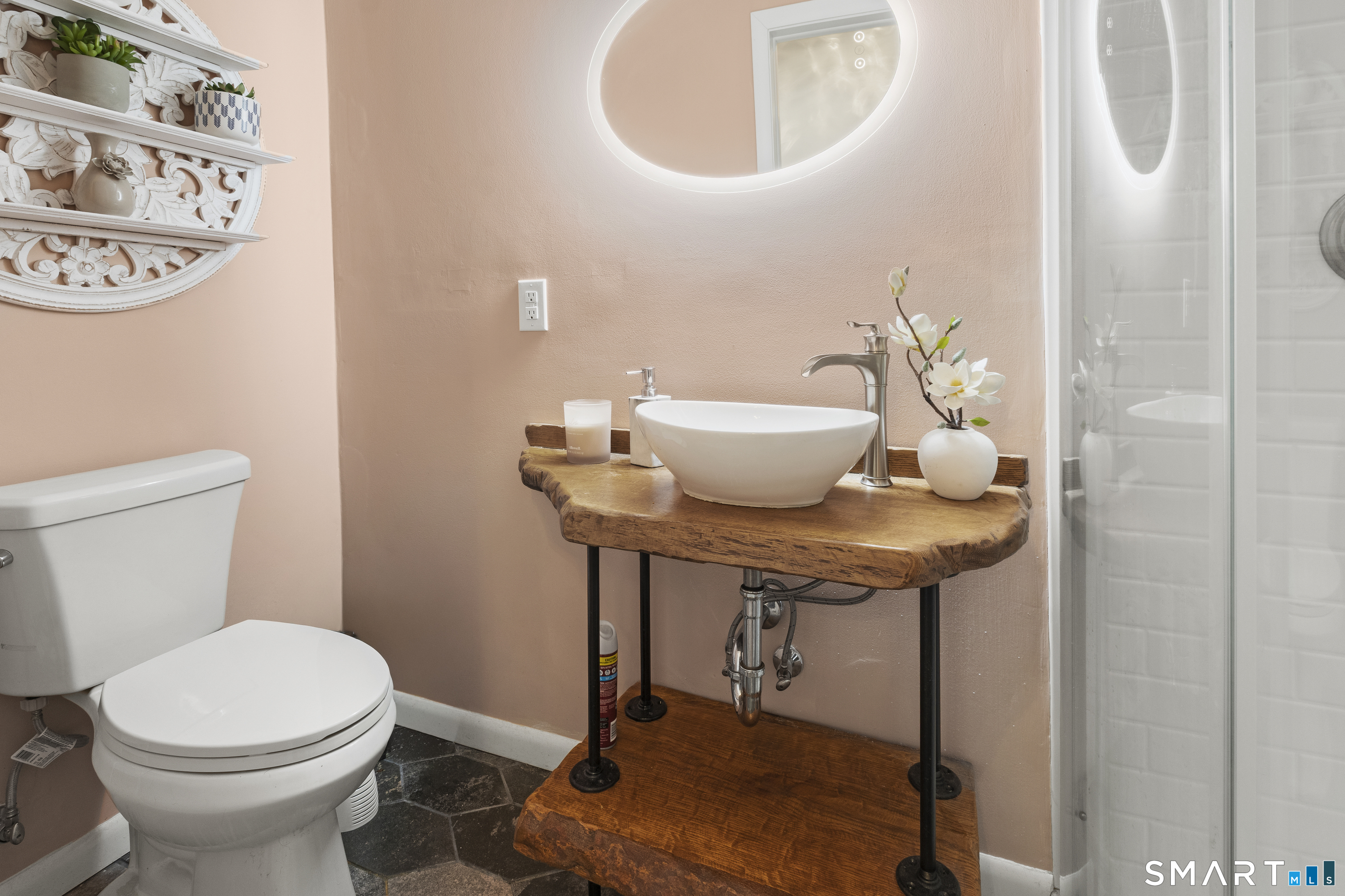 7 Bonneville Street Killingly CT 06239