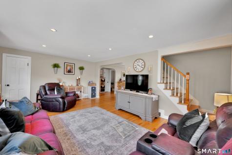 7 Mountain View Avenue Enfield CT 06082