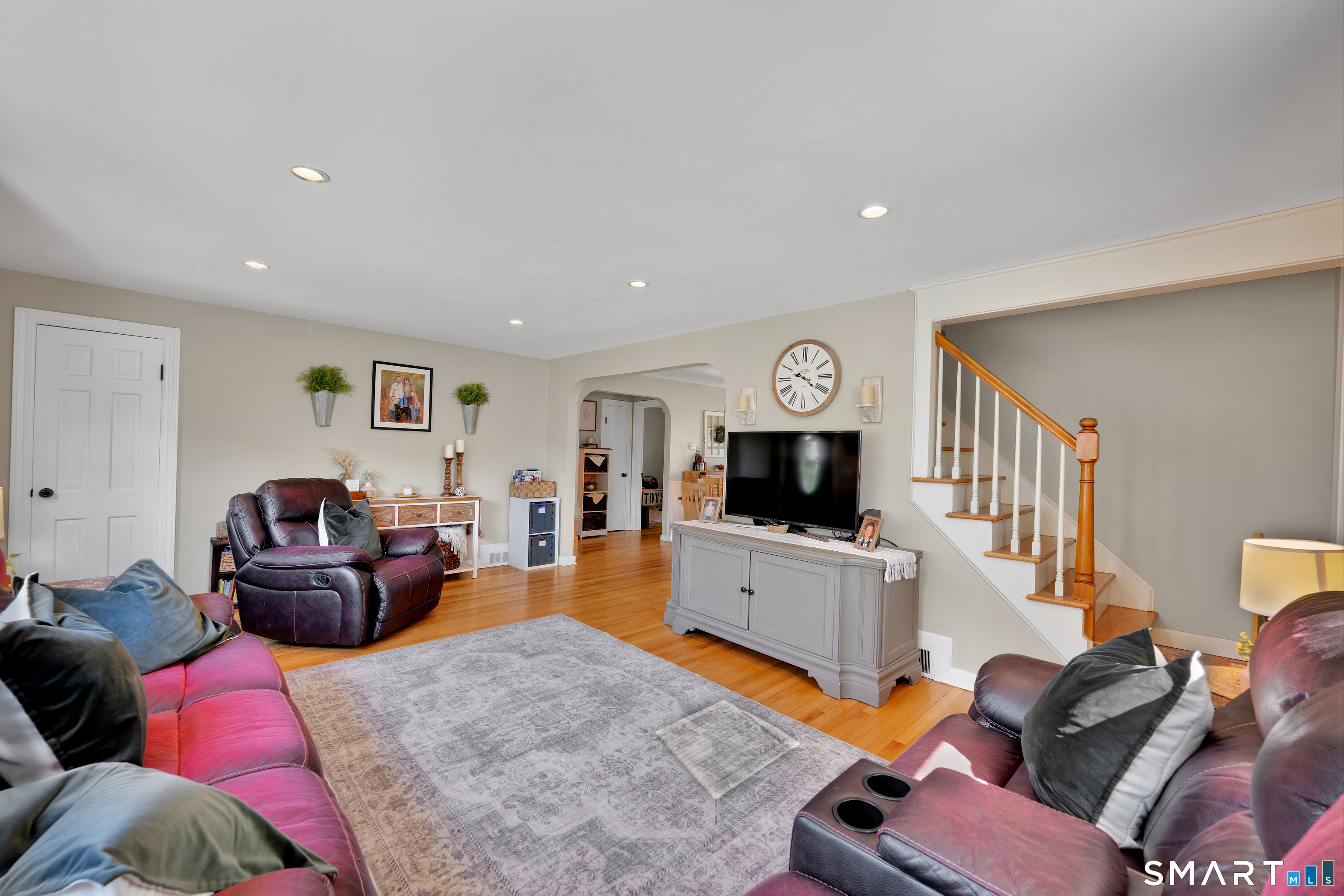 7 Mountain View Avenue Enfield CT 06082