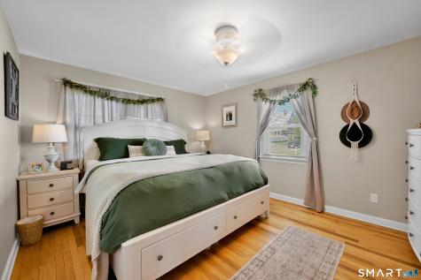 7 Mountain View Avenue Enfield CT 06082