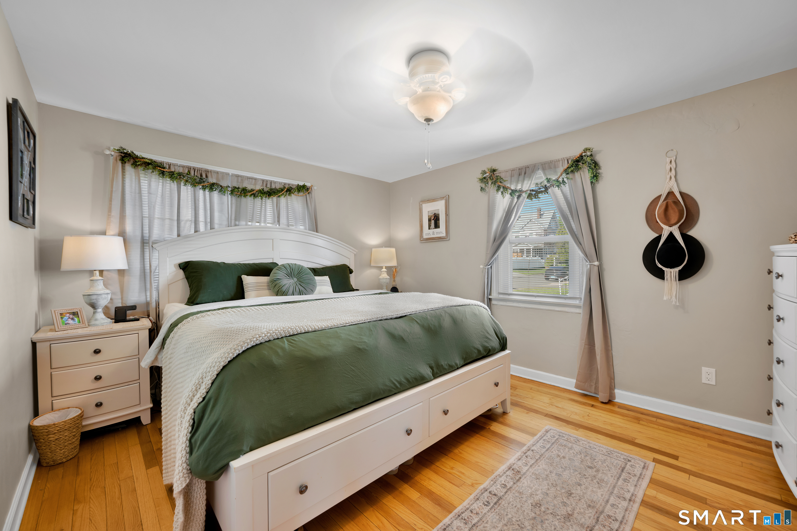 7 Mountain View Avenue Enfield CT 06082
