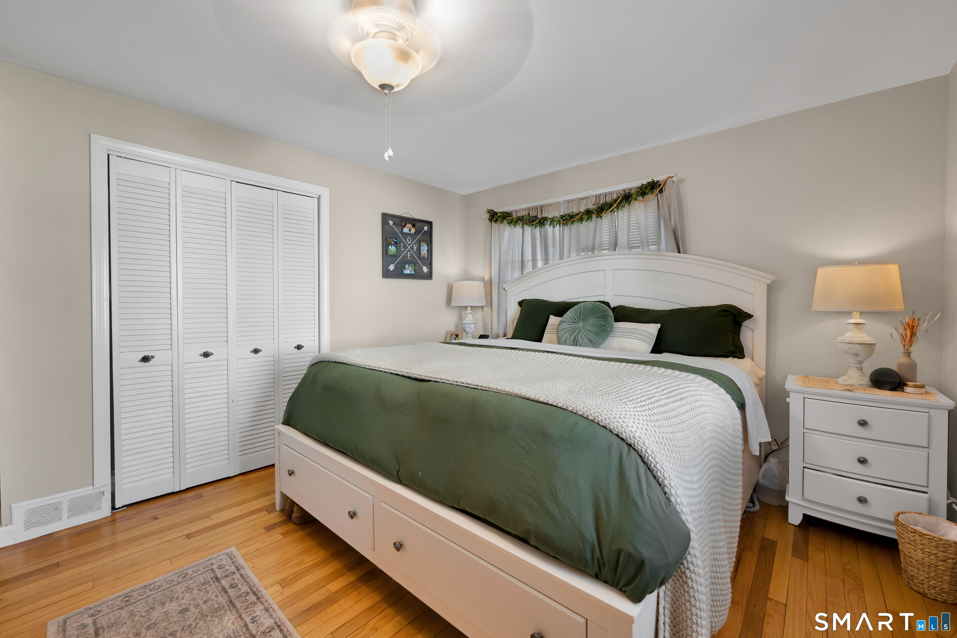 7 Mountain View Avenue Enfield CT 06082