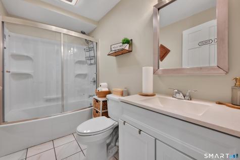 7 Mountain View Avenue Enfield CT 06082