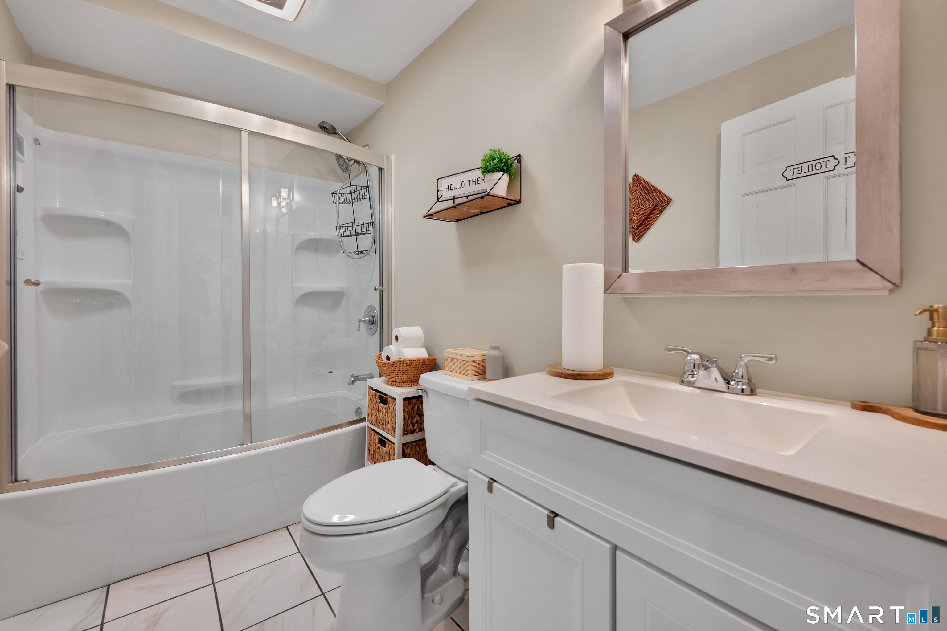 7 Mountain View Avenue Enfield CT 06082
