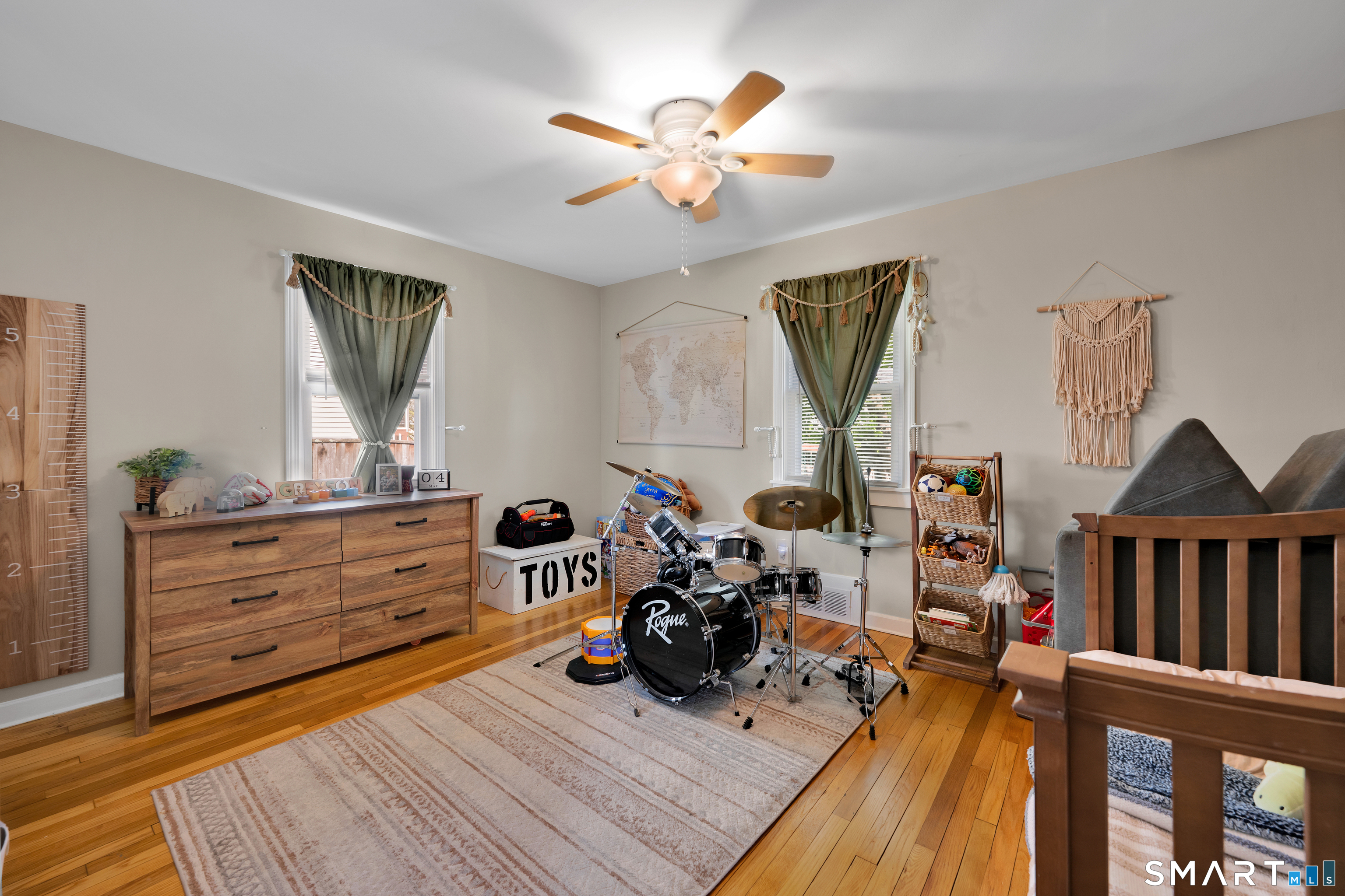 7 Mountain View Avenue Enfield CT 06082