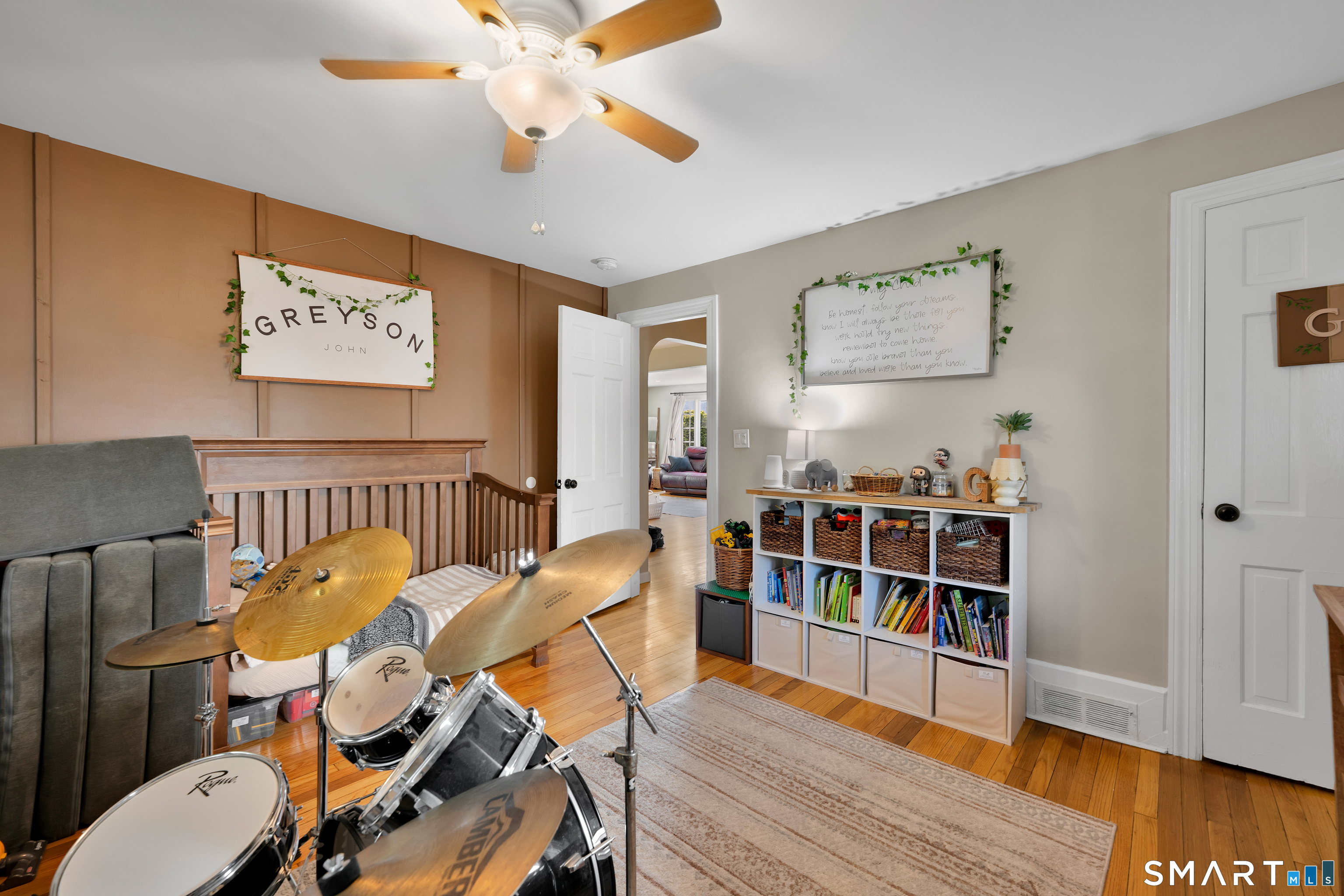 7 Mountain View Avenue Enfield CT 06082