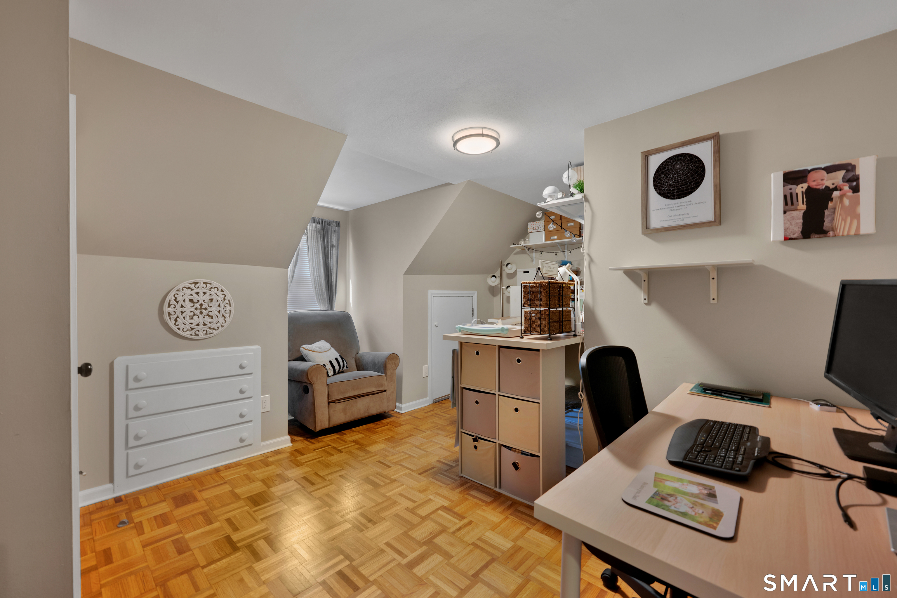 7 Mountain View Avenue Enfield CT 06082