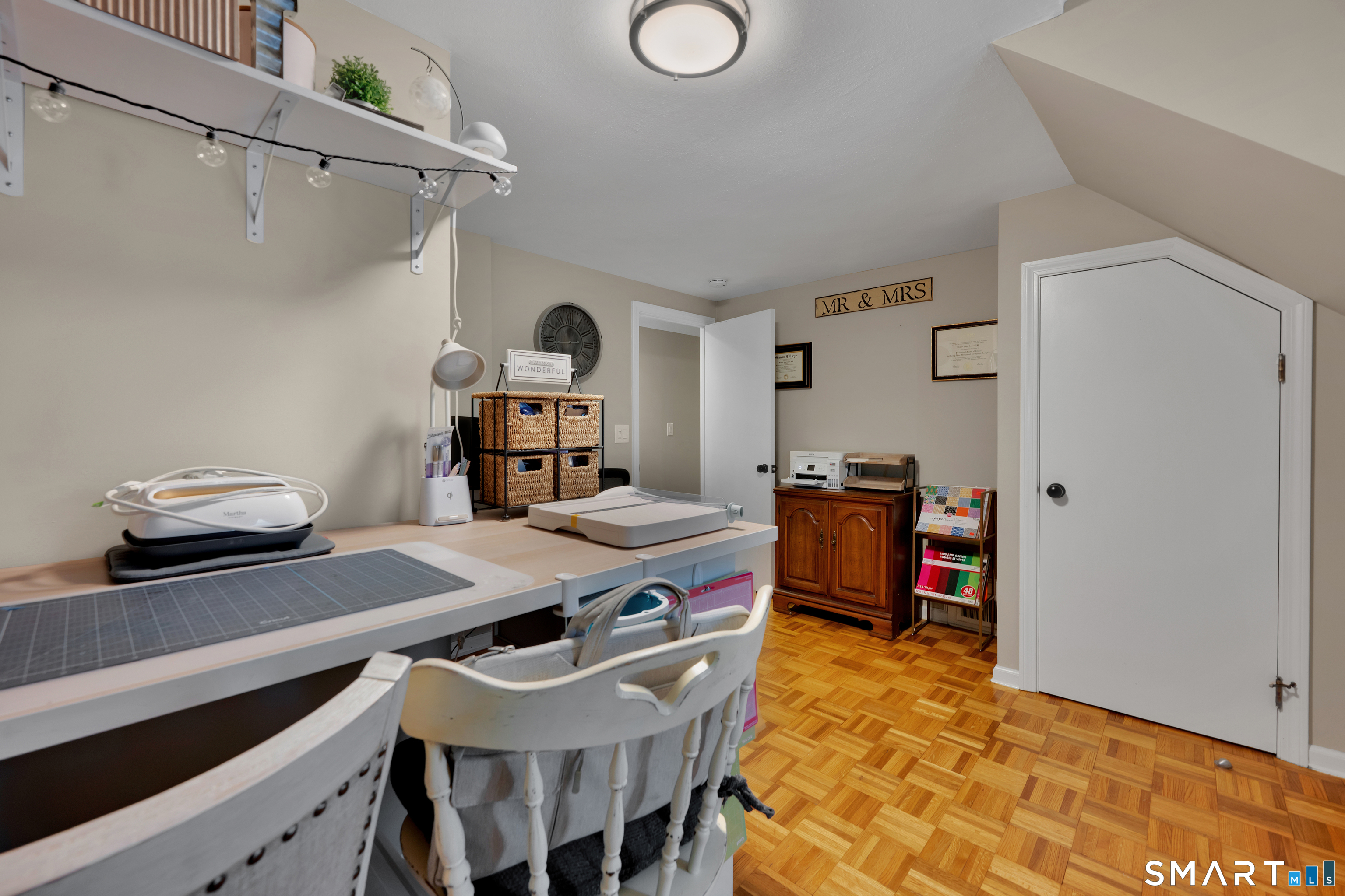 7 Mountain View Avenue Enfield CT 06082
