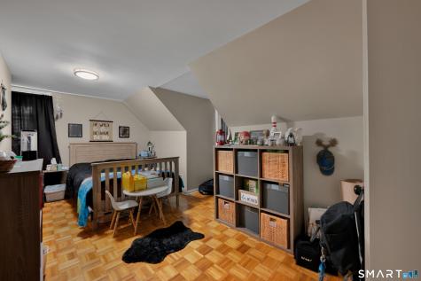 7 Mountain View Avenue Enfield CT 06082