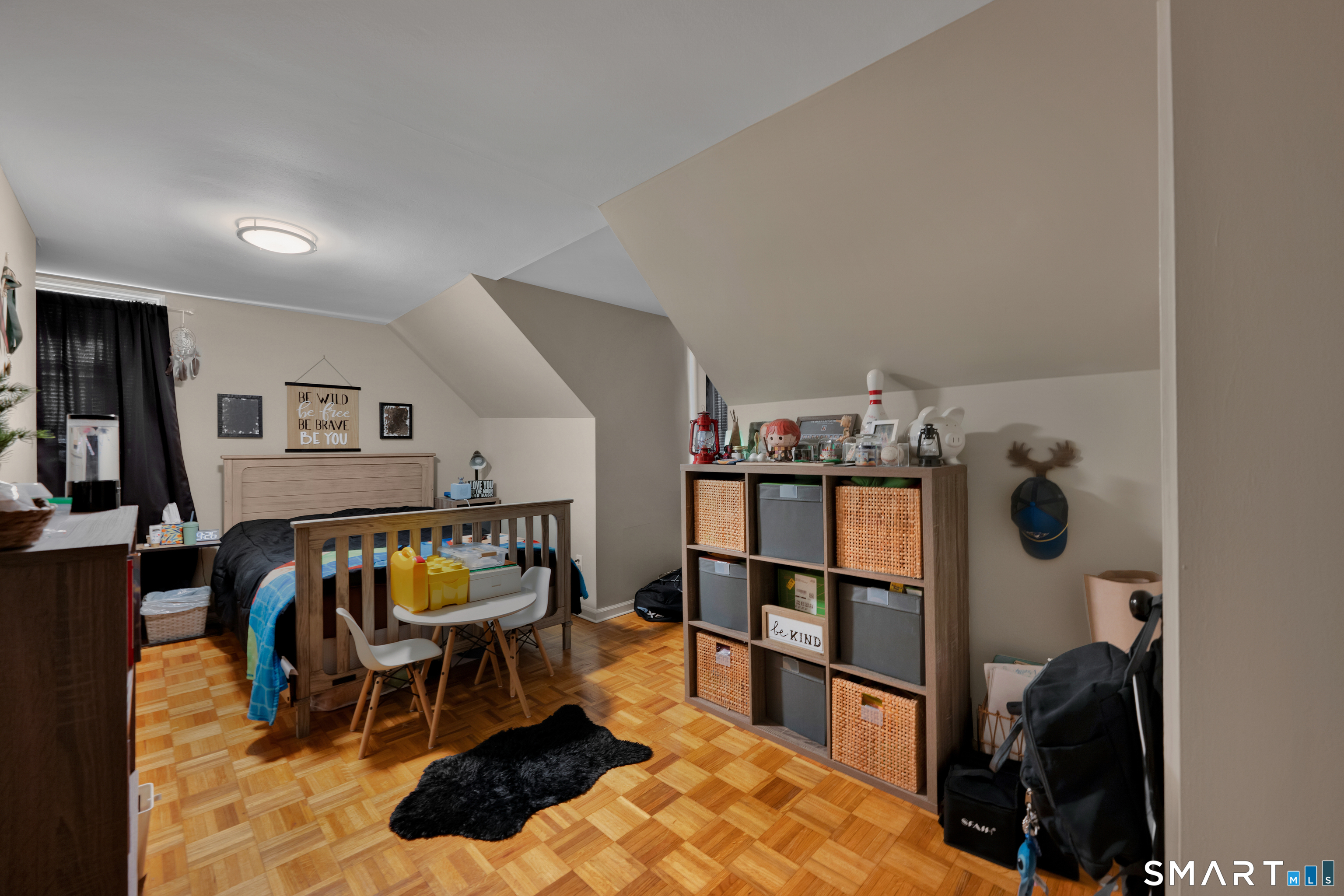 7 Mountain View Avenue Enfield CT 06082