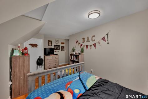 7 Mountain View Avenue Enfield CT 06082