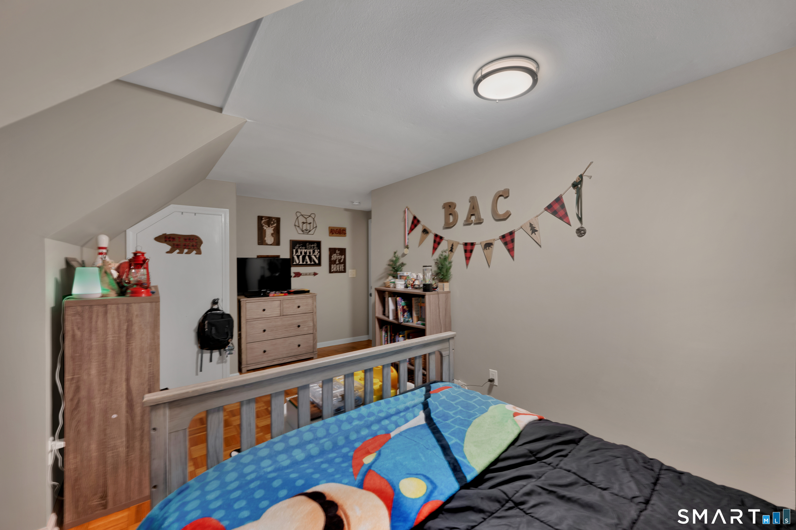 7 Mountain View Avenue Enfield CT 06082