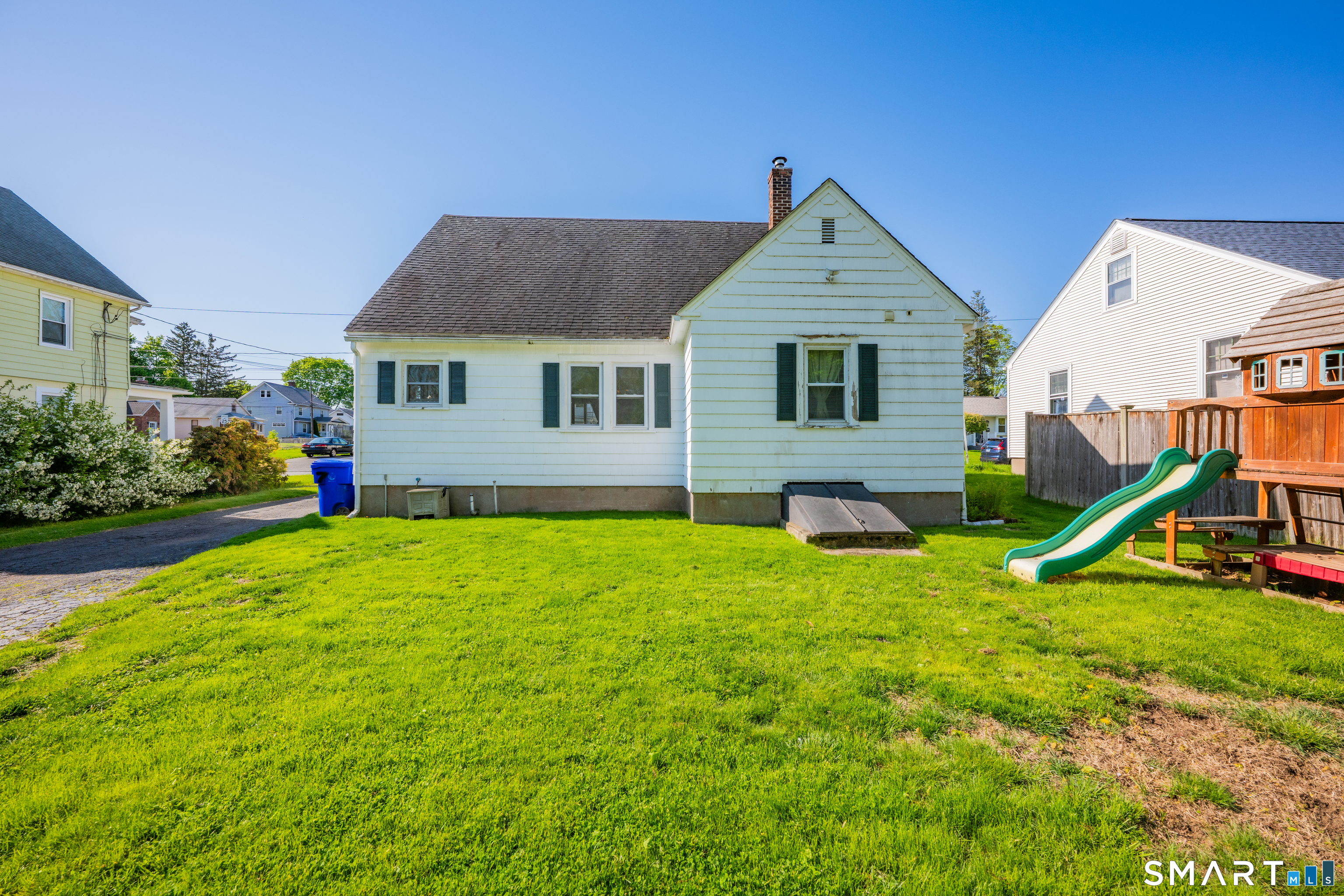 7 Mountain View Avenue Enfield CT 06082