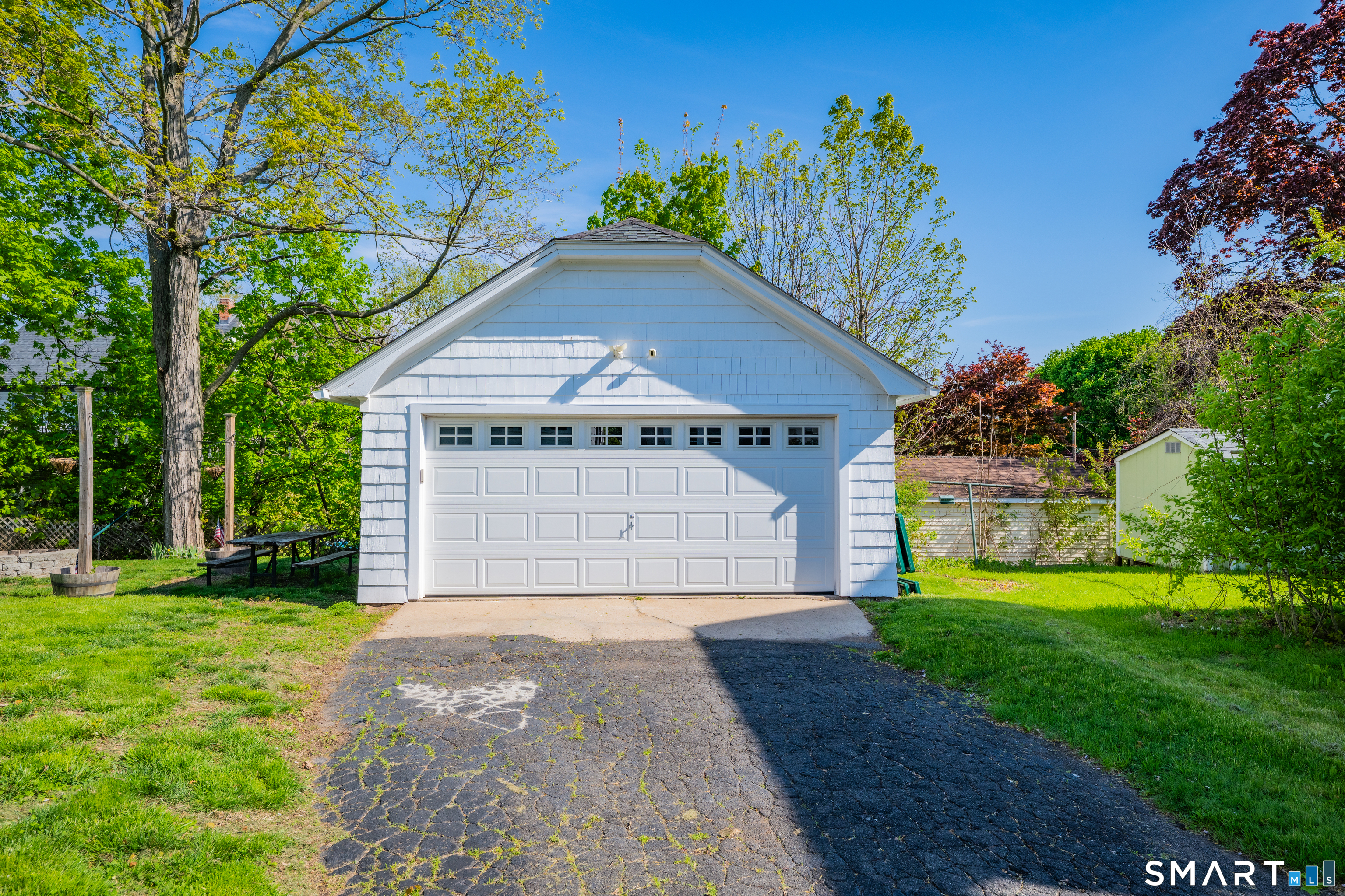 7 Mountain View Avenue Enfield CT 06082