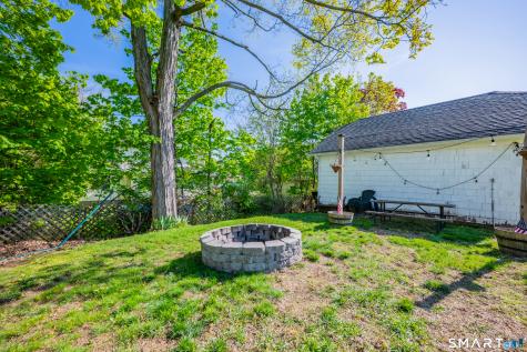 7 Mountain View Avenue Enfield CT 06082