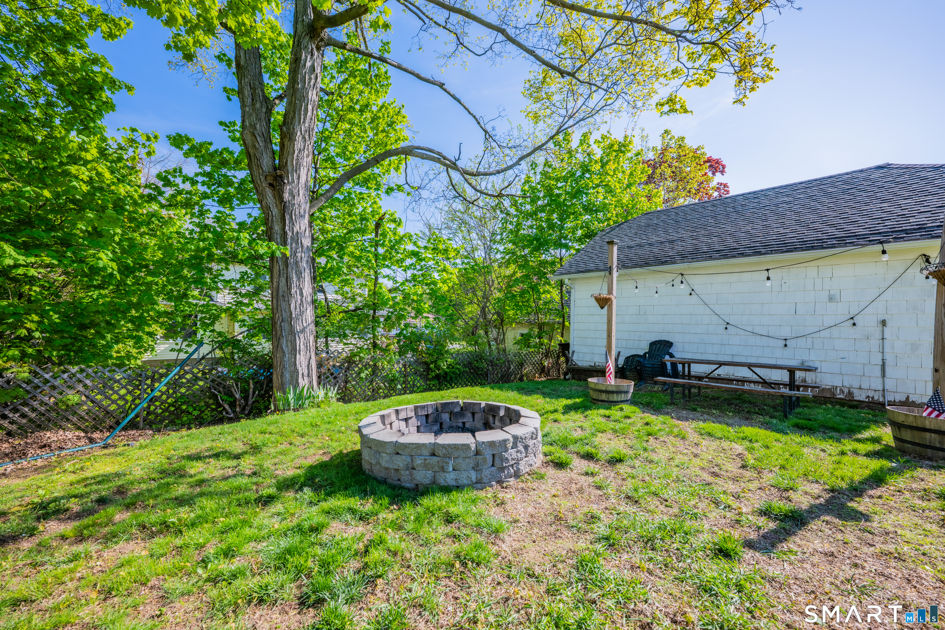 7 Mountain View Avenue Enfield CT 06082