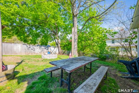 7 Mountain View Avenue Enfield CT 06082