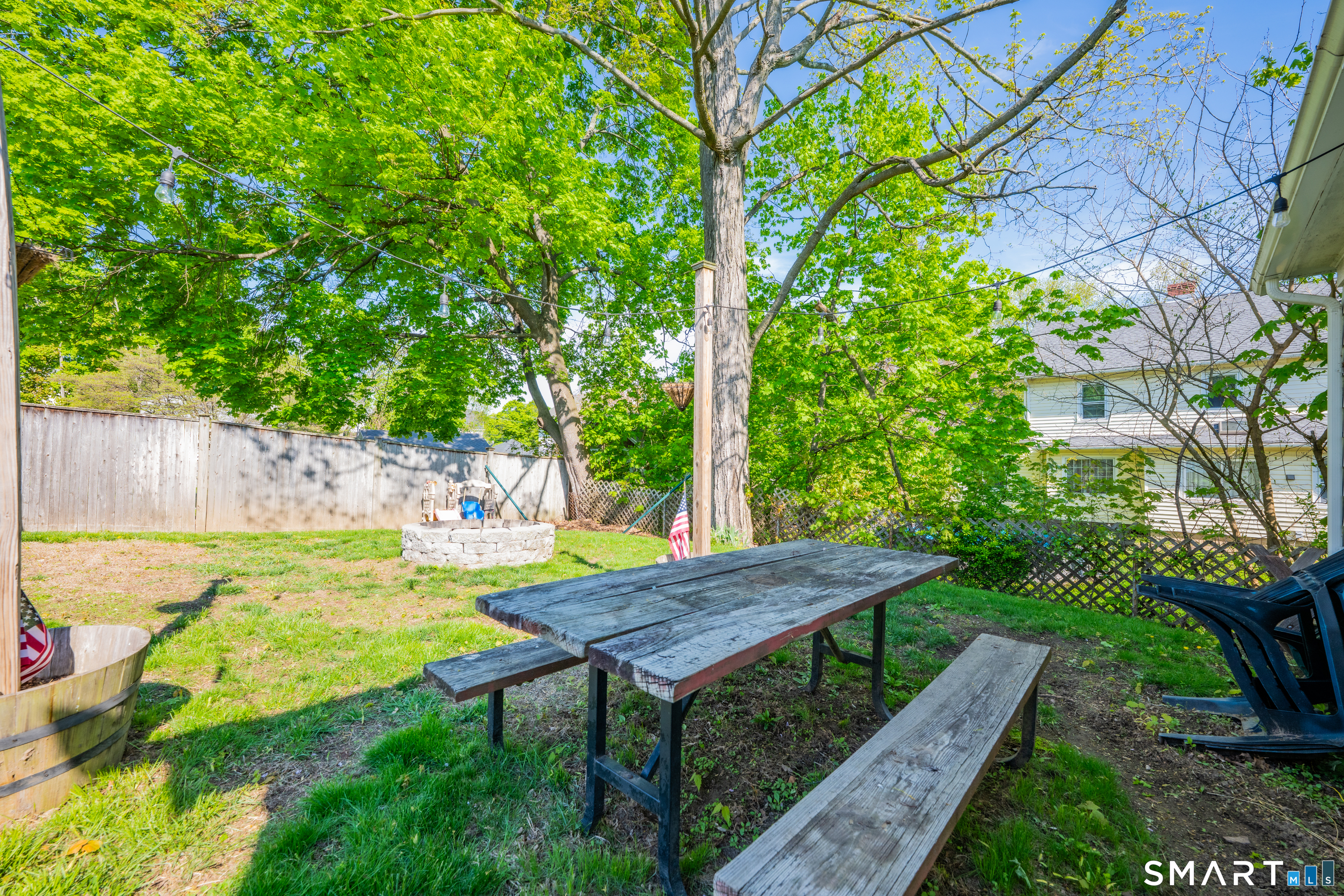 7 Mountain View Avenue Enfield CT 06082