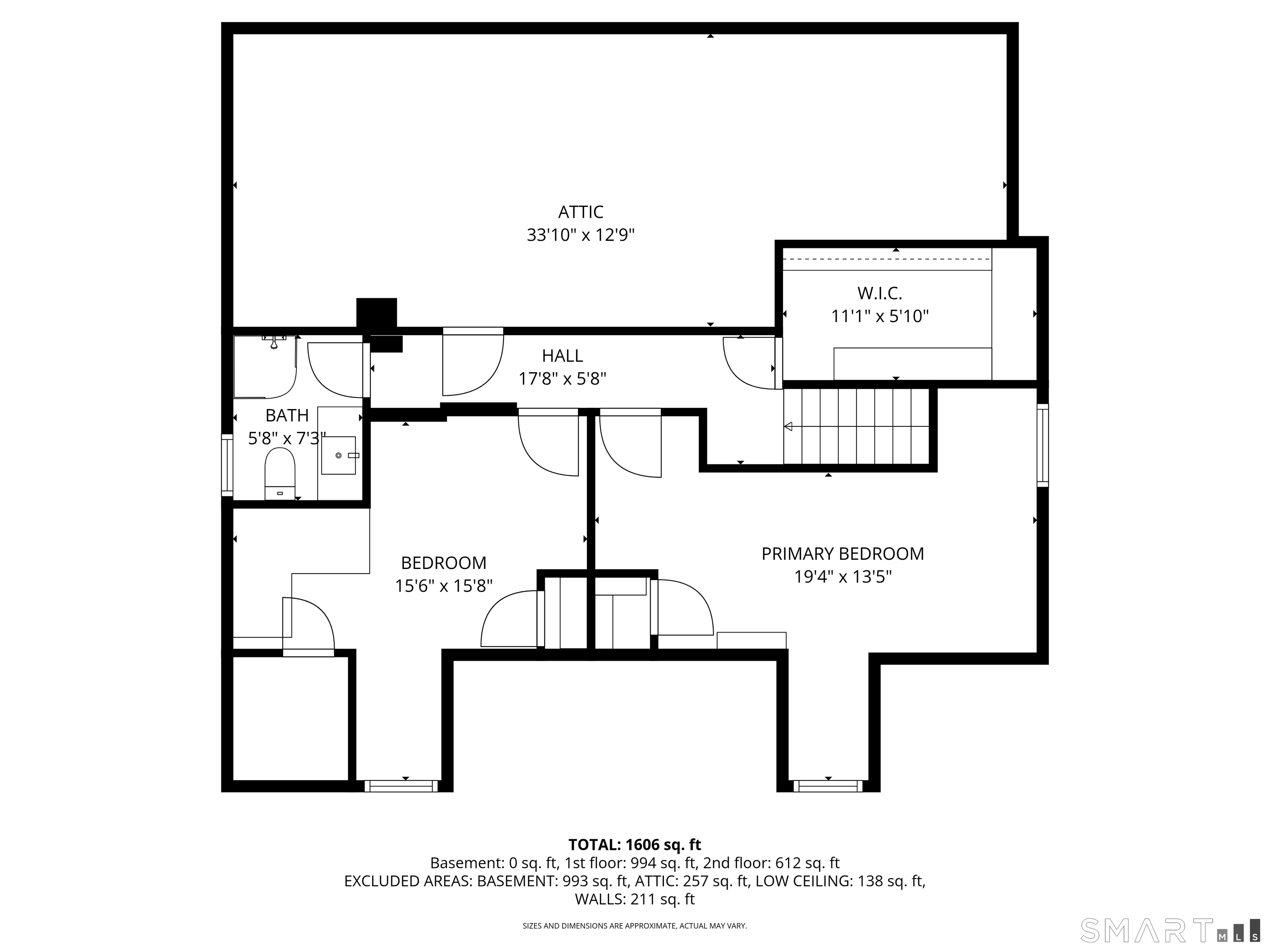 7 Mountain View Avenue Enfield CT 06082