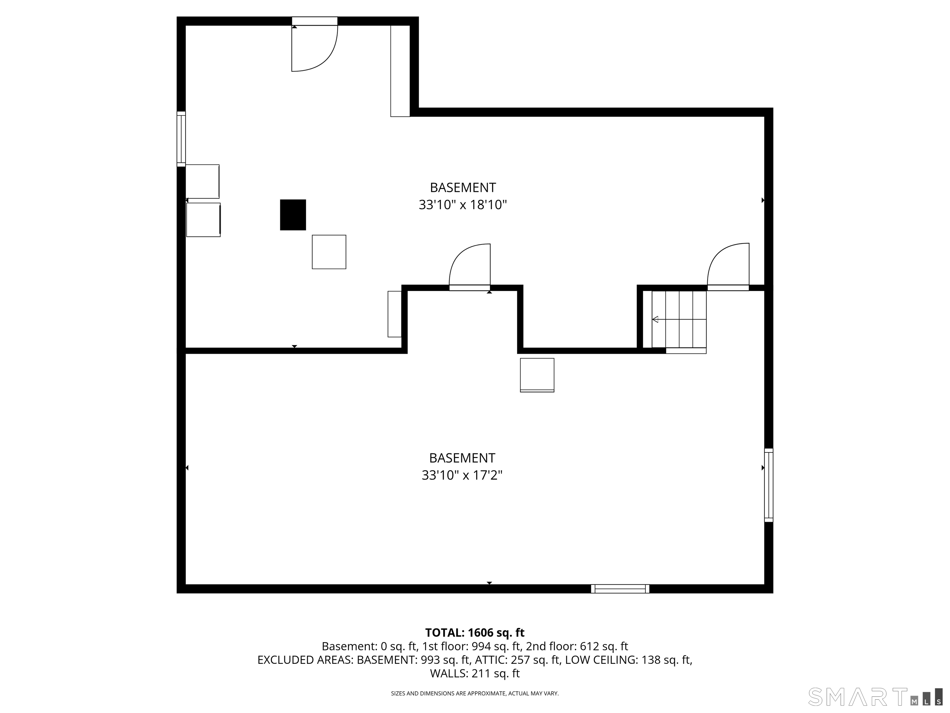 7 Mountain View Avenue Enfield CT 06082