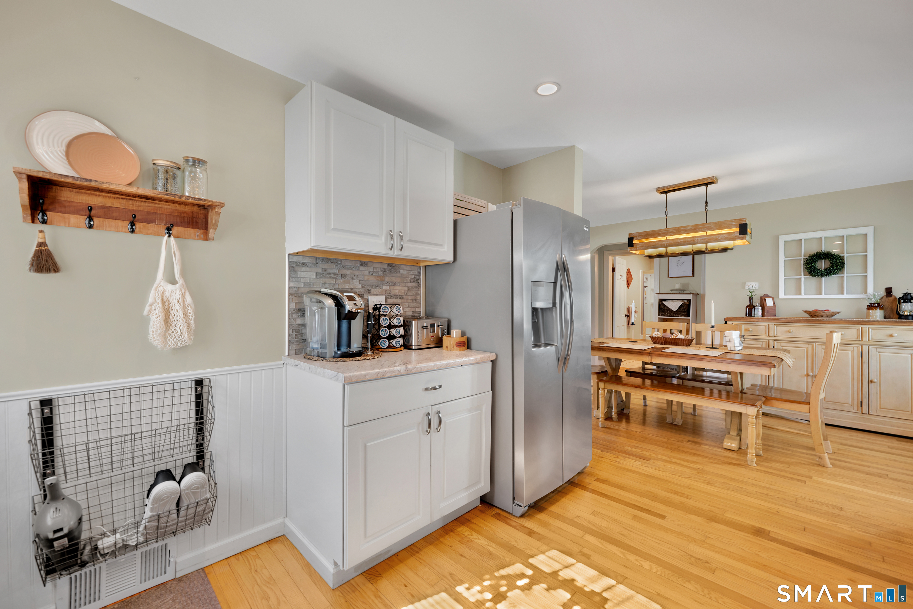 7 Mountain View Avenue Enfield CT 06082