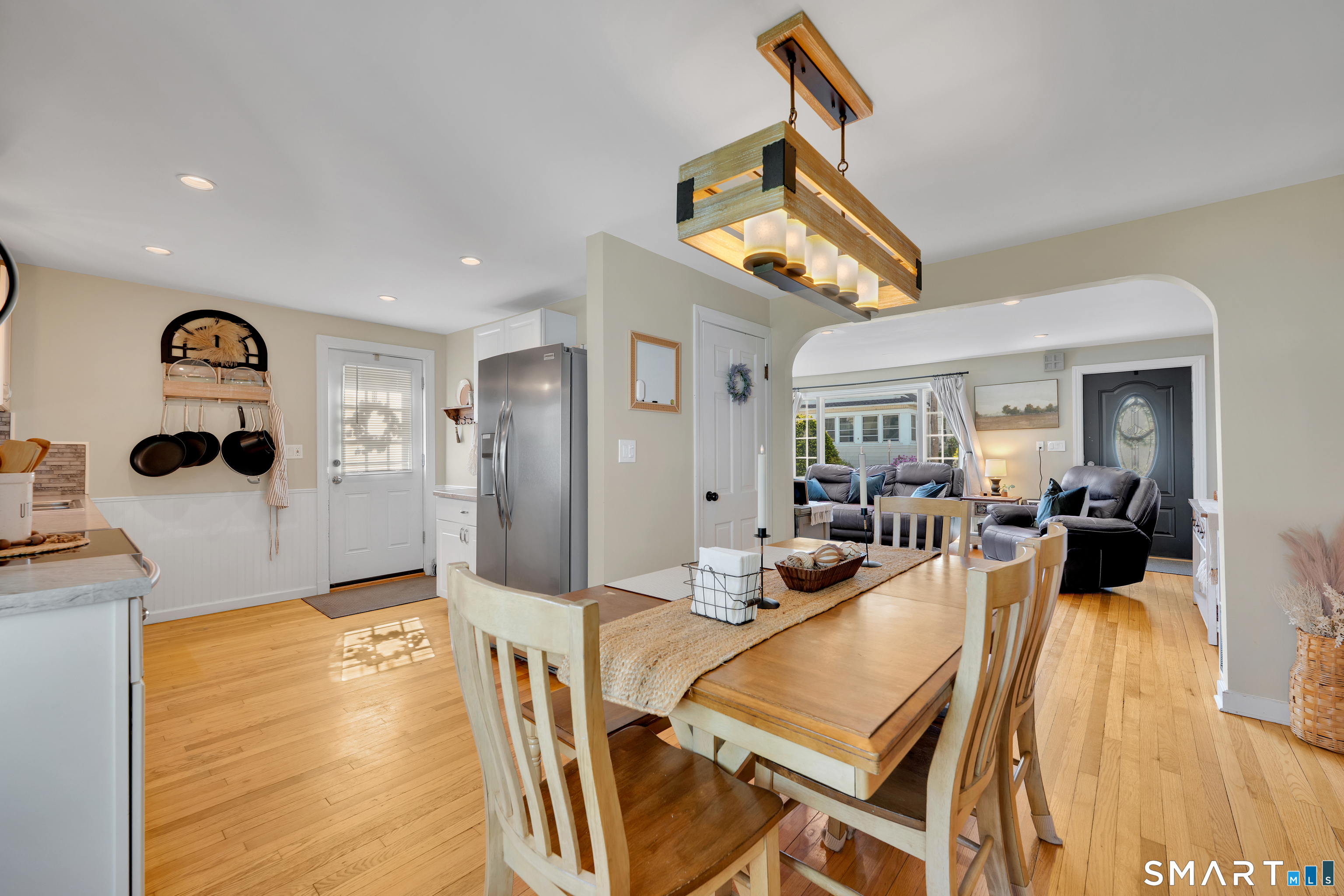 7 Mountain View Avenue Enfield CT 06082