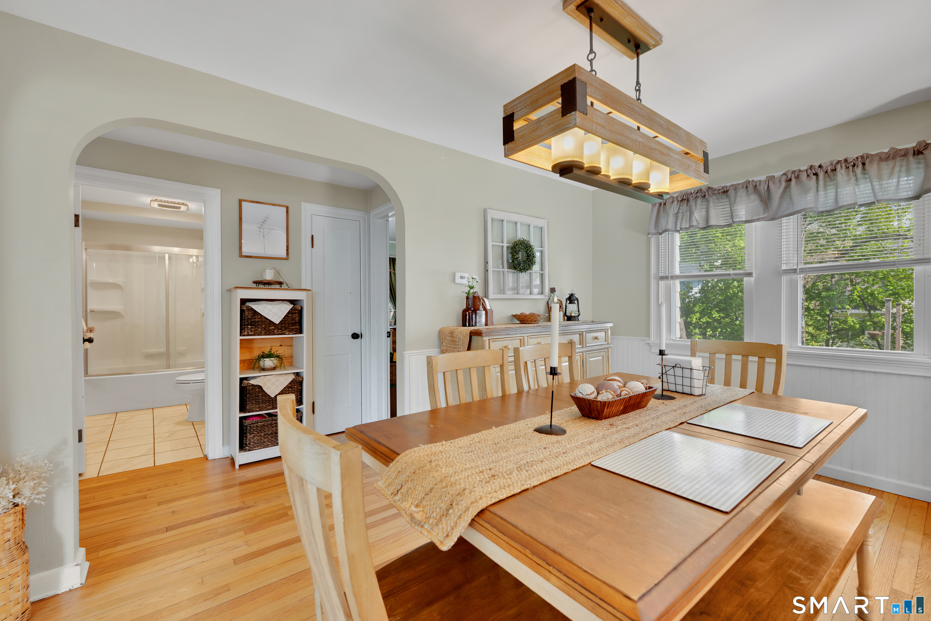 7 Mountain View Avenue Enfield CT 06082