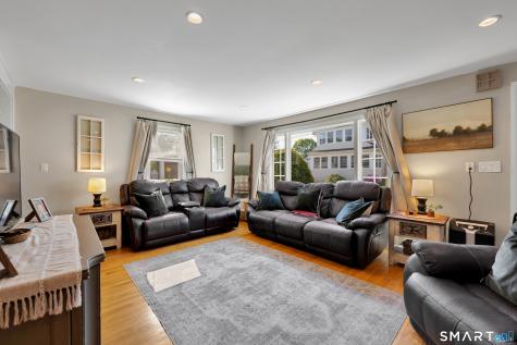7 Mountain View Avenue Enfield CT 06082