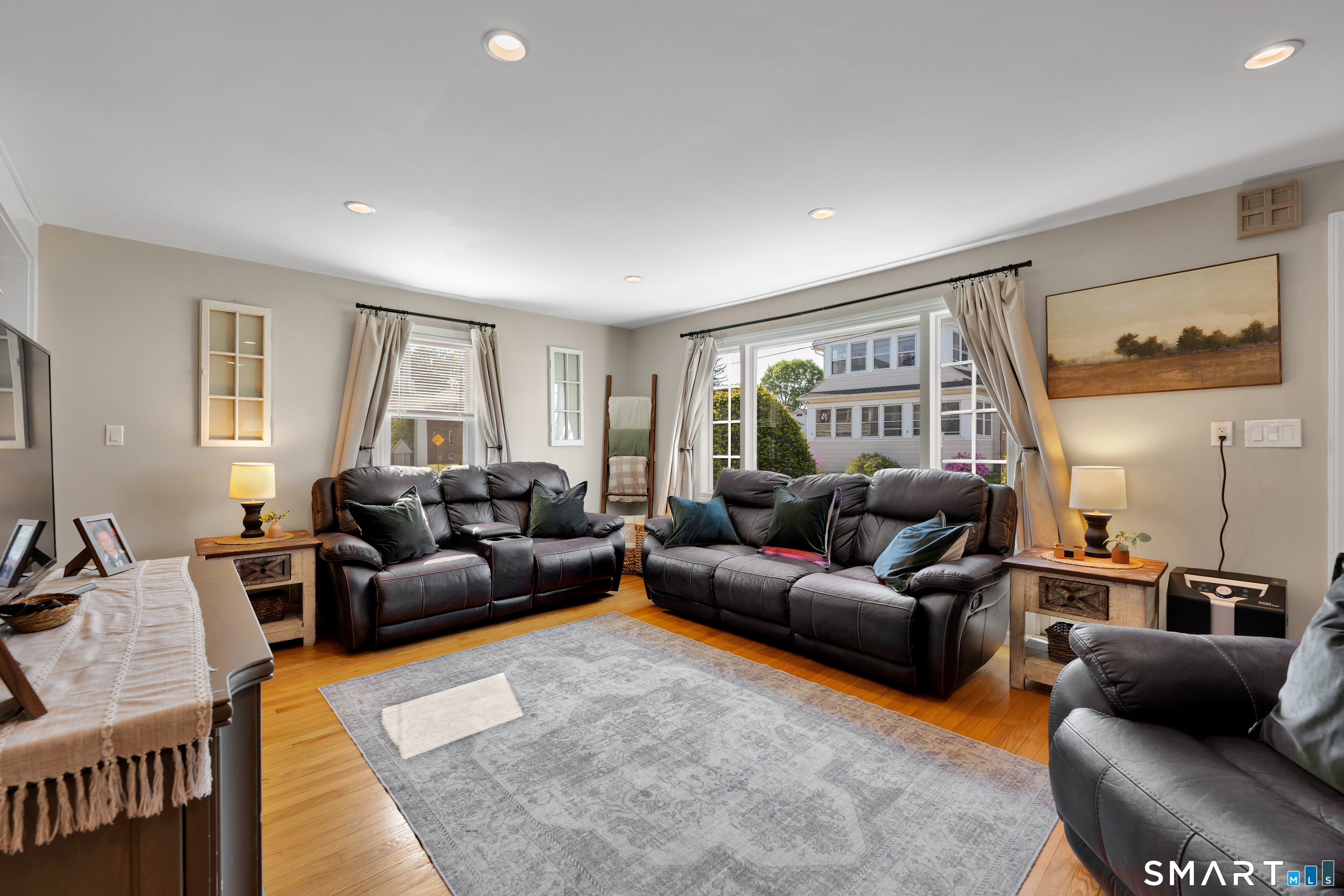 7 Mountain View Avenue Enfield CT 06082