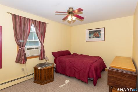 107 North Society Road Canterbury CT 06331