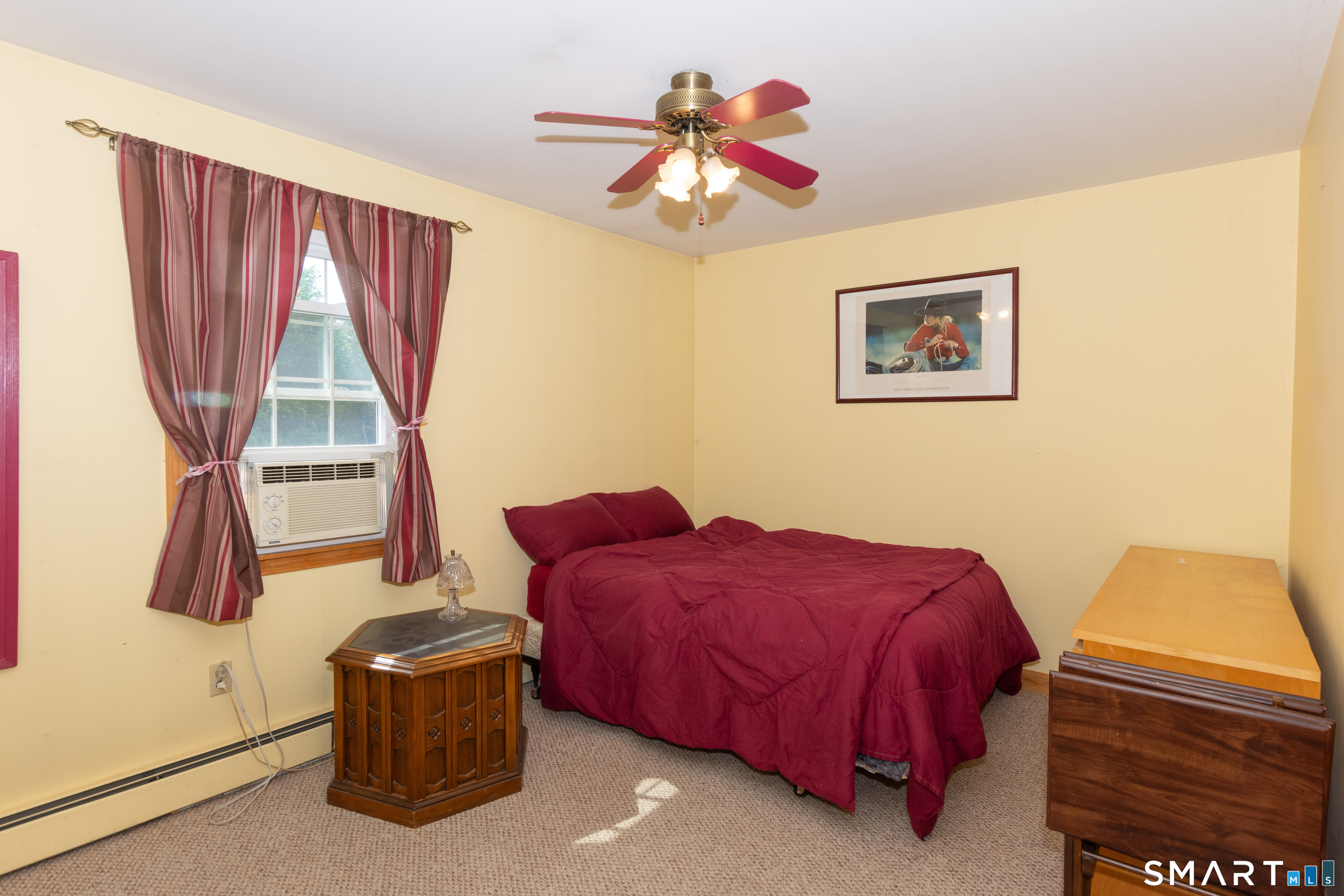 107 North Society Road Canterbury CT 06331