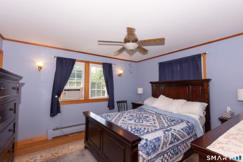 107 North Society Road Canterbury CT 06331