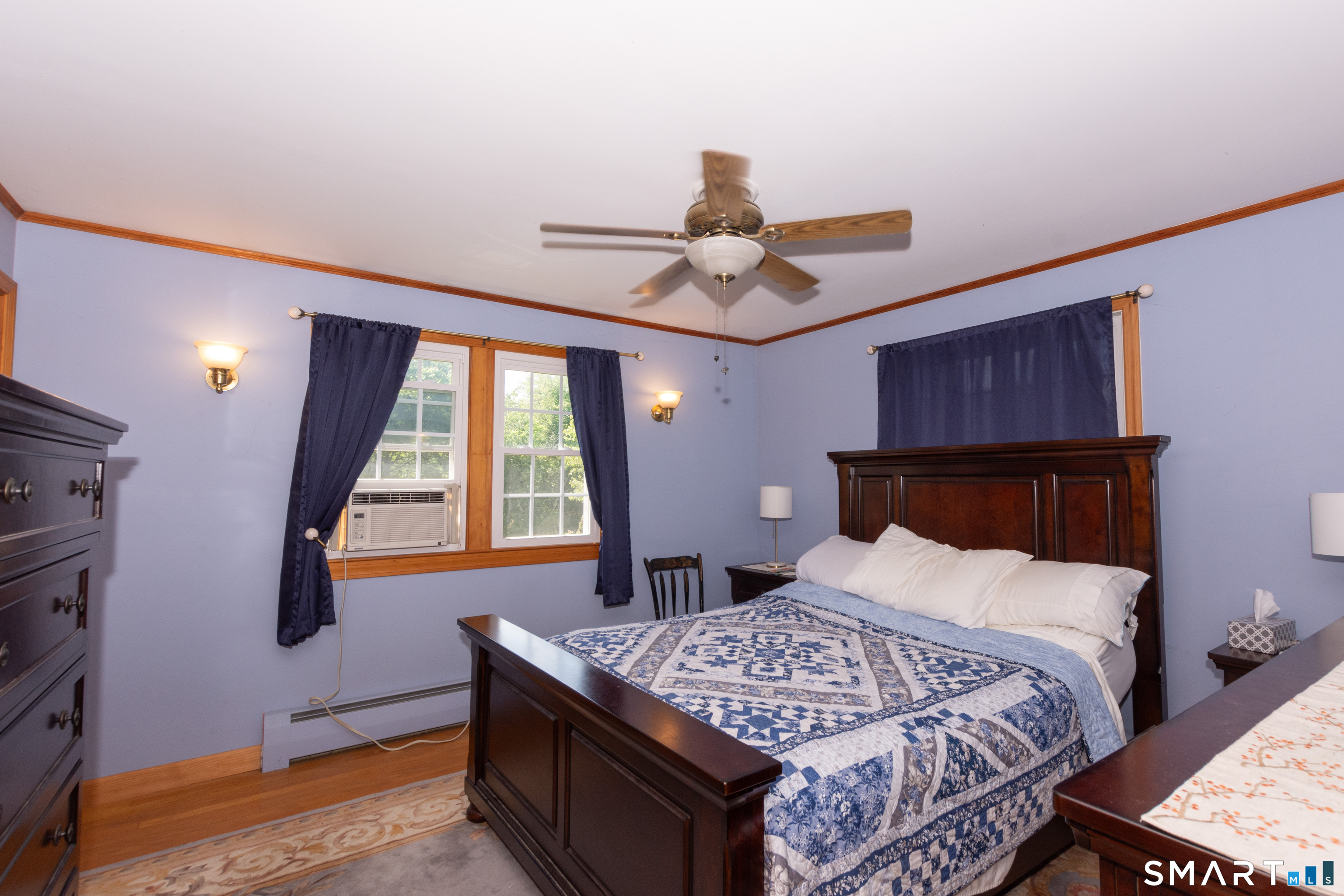 107 North Society Road Canterbury CT 06331