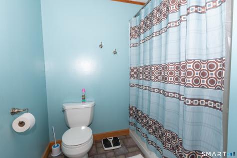 107 North Society Road Canterbury CT 06331