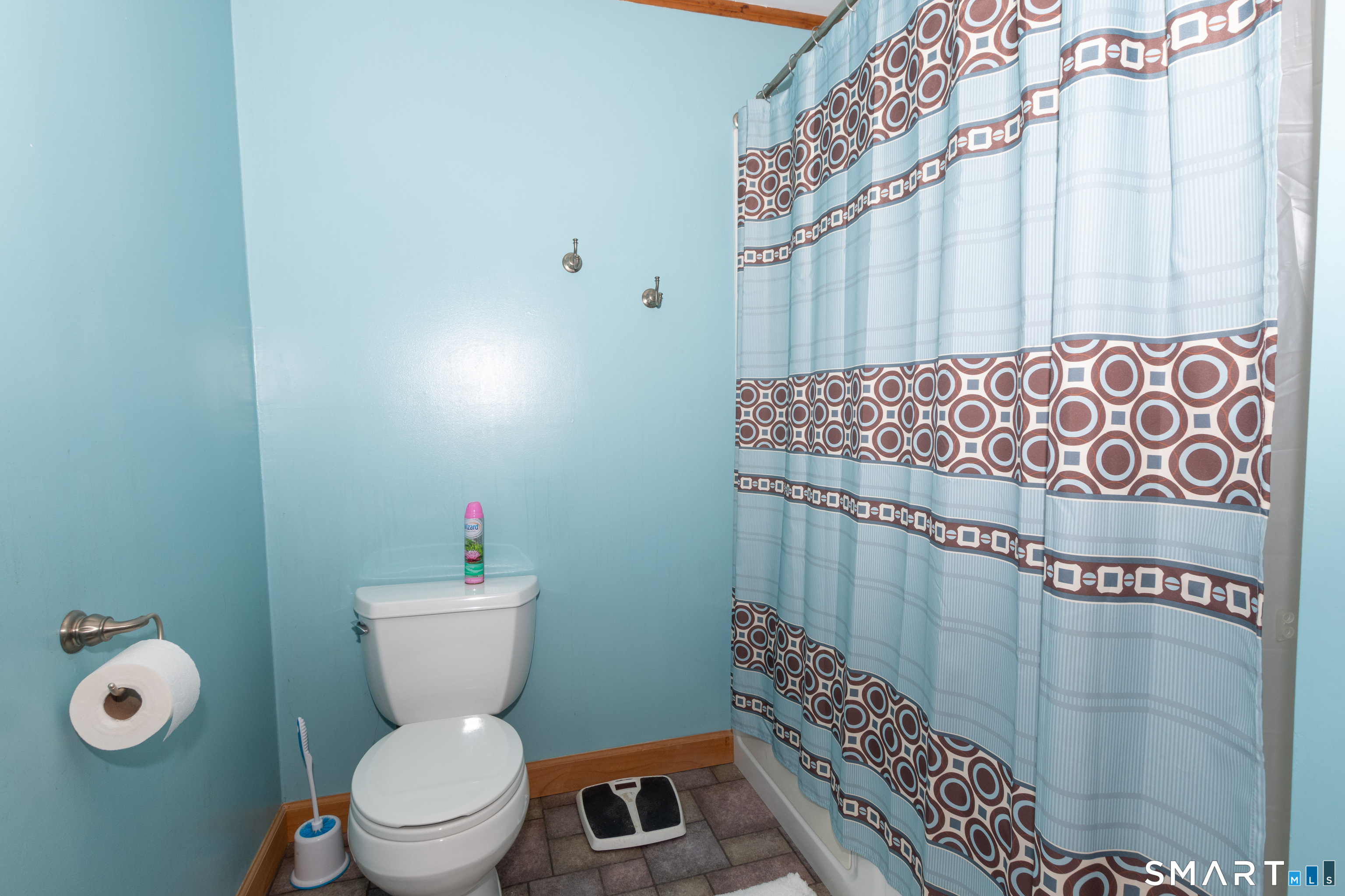 107 North Society Road Canterbury CT 06331