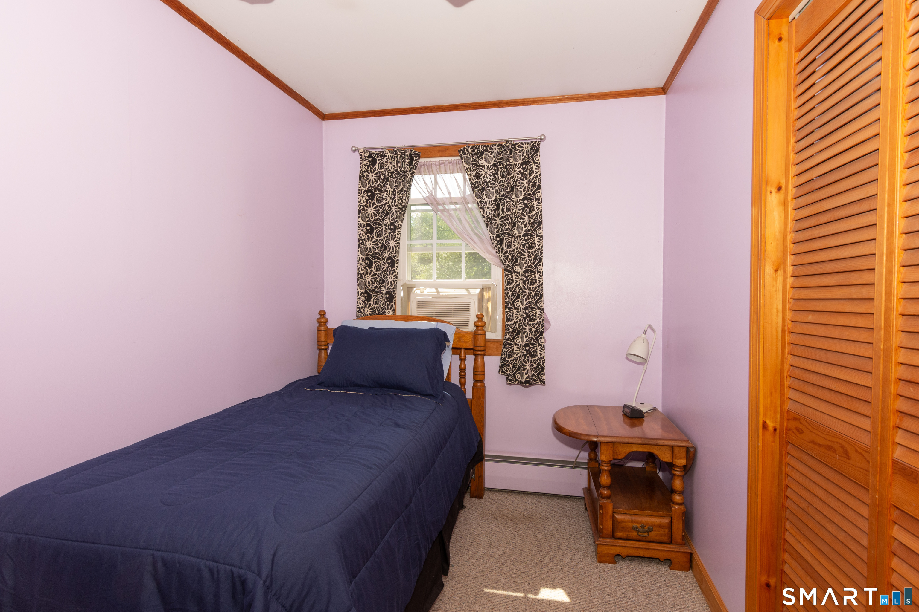 107 North Society Road Canterbury CT 06331