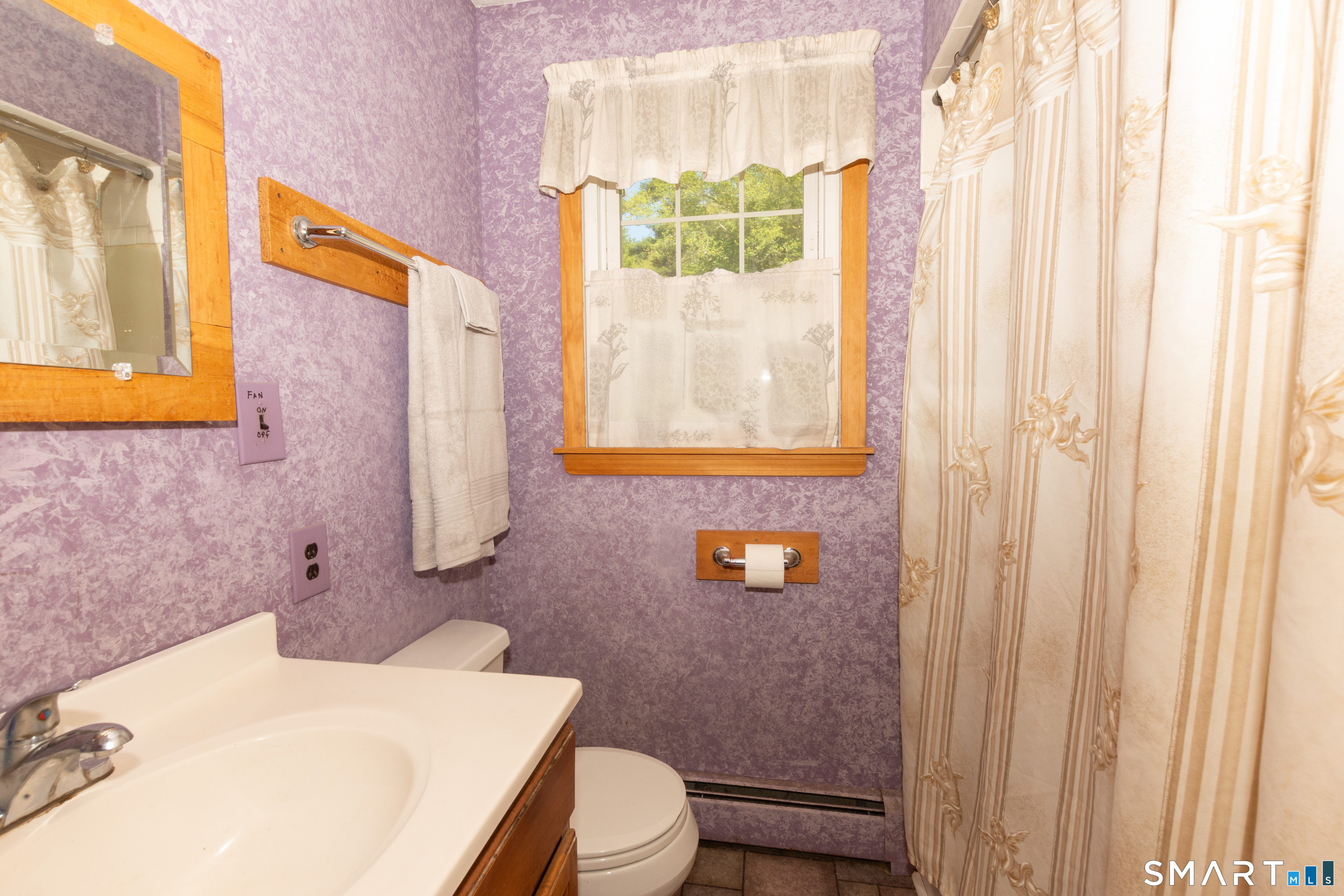 107 North Society Road Canterbury CT 06331