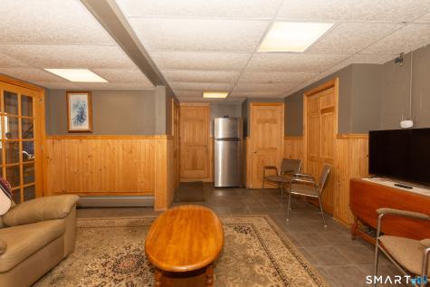 107 North Society Road Canterbury CT 06331